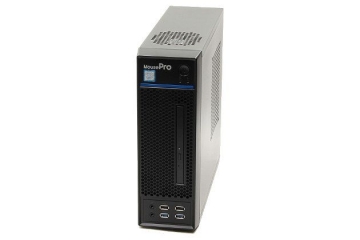 【即納パソコン】 Mpro-S201SG6L (Win11pro64) 7D9(45520)