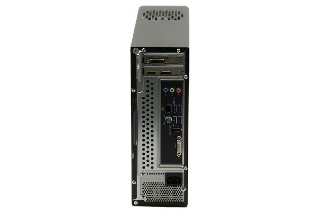 【即納パソコン】 Mpro-S201SG6L (Win11pro64) 7D9(45520、02) 拡大