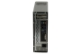【即納パソコン】 Mpro-S201SG6L (Win11pro64) 7D9(45520、02)