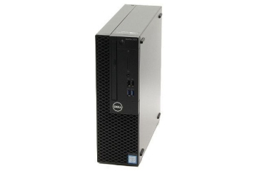 【即納パソコン】OptiPlex 3070 SFF (Win11pro64)(SSD新品) 5D9(45550)