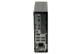【即納パソコン】OptiPlex 3070 SFF (Win11pro64)(SSD新品) 5D9(45550、02)