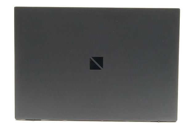 【即納パソコン】Lavie Direct PM PC-GN164J5LH (Win11pro64) 5N10(45467、02) 拡大