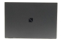 【即納パソコン】Lavie Direct PM PC-GN164J5LH (Win11pro64) 5N10(45467、02)