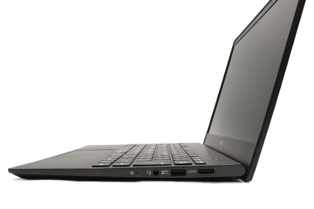 【即納パソコン】Lavie Direct PM PC-GN164J5LH (Win11pro64) 5N10(45467、03) 拡大