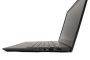 【即納パソコン】Lavie Direct PM PC-GN164J5LH (Win11pro64) 5N10(45467、03)