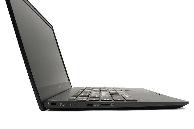 【即納パソコン】Lavie Direct PM PC-GN164J5LH (Win11pro64) 5N10(45467、04) 拡大