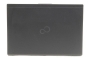 【即納パソコン】LIFEBOOK UH90/D2 (Win11pro64) 7N8(45468、02)