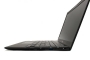 【即納パソコン】LIFEBOOK UH90/D2 (Win11pro64) 7N8(45468、03)