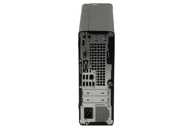 【即納パソコン】ProDesk 400 G6 SFF (Win11pro64) 5D9(45528、02) 拡大