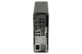 【即納パソコン】ProDesk 400 G6 SFF (Win11pro64) 5D9(45528、02)