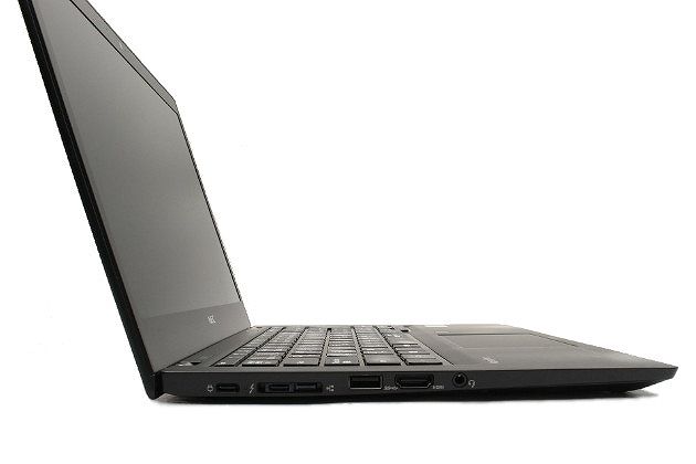【即納パソコン】VersaPro VKM16B-5 (Win11pro64) 5N8(45563、04) 拡大