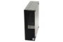 【即納パソコン】OptiPlex 7060 SFF (Win11pro64)(SSD新品) 5D8(45580)