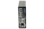 【即納パソコン】OptiPlex 7060 SFF (Win11pro64)(SSD新品) 5D8(45580、02)