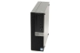 【即納パソコン】OptiPlex 7070 SFF (Win11pro64)(SSD新品) 5D9(45581)