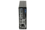【即納パソコン】OptiPlex 7070 SFF (Win11pro64)(SSD新品) 5D9(45581、02)