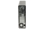 【即納パソコン】EliteDesk 800 G5 SFF (Win11pro64)(SSD新品) 7D9(45610、02)
