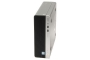 【即納パソコン】ProDesk 400 G6 SFF (Win11pro64)(SSD新品) 5D9(45611)
