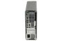 【即納パソコン】ProDesk 400 G6 SFF (Win11pro64)(SSD新品) 5D9(45611、02)