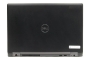 【即納パソコン】Latitude 5590 (Win11pro64)(SSD新品) 5N8　※テンキー付(45619、02)