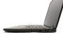 【即納パソコン】Latitude 5590 (Win11pro64)(SSD新品) 5N8　※テンキー付(45619、03)