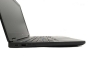 【即納パソコン】Latitude 5590 (Win11pro64)(SSD新品) 5N8　※テンキー付(45619、04)