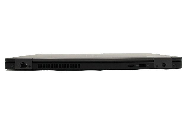 【即納パソコン】Latitude 5590 (Win11pro64)(SSD新品) 5N8　※テンキー付(45619、05) 拡大