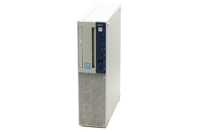 【即納パソコン】Mate MB-3 (Win11pro64) 5D8(45623) 拡大