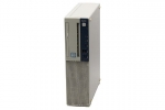 【即納パソコン】Mate MB-4 (Win11pro64) 5D8(46995)　中古デスクトップパソコン