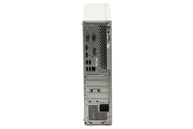 【即納パソコン】Mate MB-4 (Win11pro64) 5D8(45626、02) 拡大