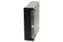 【即納パソコン】EliteDesk 800 G6  Small Form Factor PC (Win11pro64) 7D10(45633)