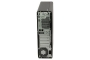 【即納パソコン】EliteDesk 800 G6  Small Form Factor PC (Win11pro64) 7D10(45633、02)