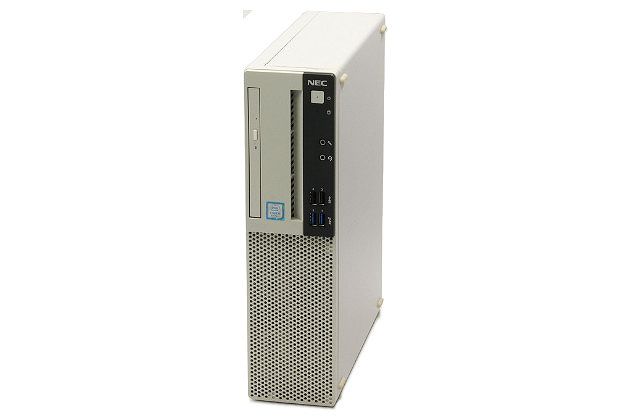 【即納パソコン】Mate ML-3 (Win11pro64)(SSD新品) 5D8(45636) 拡大