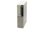 【即納パソコン】Mate ML-3 (Win11pro64)(SSD新品) 5D8(45636)