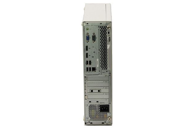 【即納パソコン】Mate ML-3 (Win11pro64)(SSD新品) 5D8(45636、02) 拡大
