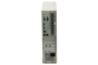 【即納パソコン】Mate ML-3 (Win11pro64)(SSD新品) 5D8(45636、02)