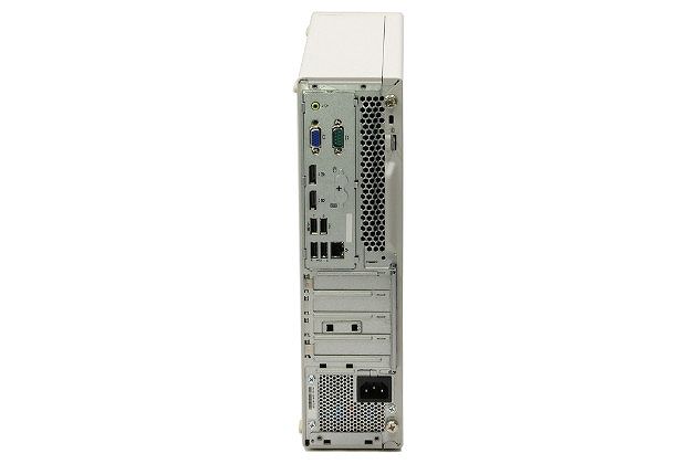 【即納パソコン】Mate ML-5 (Win11pro64)(SSD新品) 5D9(45638、02) 拡大