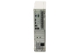 【即納パソコン】Mate ML-5 (Win11pro64)(SSD新品) 5D9(45638、02)