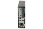 【即納パソコン】OptiPlex 5070 (Win11pro64)(SSD新品) 7D9(45640、02)