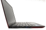 【即納パソコン】LIFEBOOK U9311/F ガーネットレッド (Win11pro64) 5N11(45647、04)