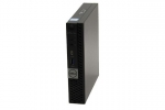 【即納パソコン】OptiPlex 7060 Micro (Win11pro64) 5D8(46889)　中古デスクトップパソコン