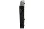 【即納パソコン】OptiPlex 7060 Micro (Win11pro64)(SSD新品) 5D8(45654、02)