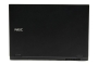 【即納パソコン】VersaPro VUT16F-9 (Win11pro64) 5N10　※テンキー付(45656、02)