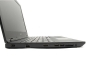 【即納パソコン】VersaPro VUT16F-9 (Win11pro64) 5N10　※テンキー付(45656、04)
