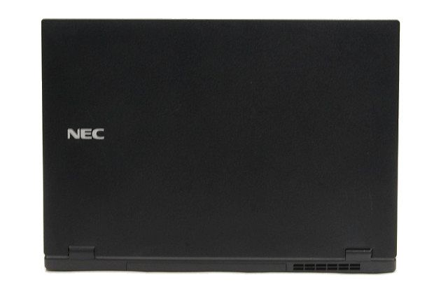 【即納パソコン】VersaPro VUT16F-Y (Win11pro64) 5N10　※テンキー付(45657、02) 拡大
