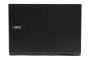 【即納パソコン】VersaPro VUT16F-Y (Win11pro64) 5N10　※テンキー付(45657、02)