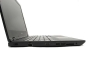 【即納パソコン】VersaPro VUT16F-Y (Win11pro64) 5N10　※テンキー付(45657、04)