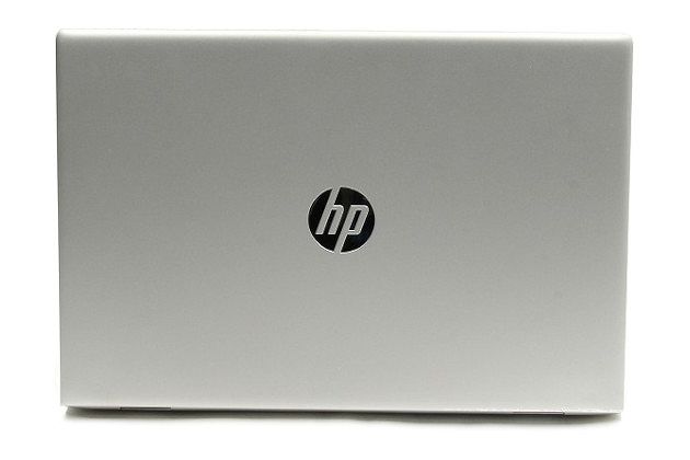 【即納パソコン】ProBook 650 G5 (Win11pro64)(SSD新品)　※テンキー付 7N8(45672、02) 拡大