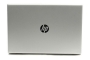 【即納パソコン】ProBook 650 G5 (Win11pro64)(SSD新品)　※テンキー付 7N8(45672、02)