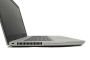 【即納パソコン】ProBook 650 G5 (Win11pro64)(SSD新品)　※テンキー付 7N8(45672、04)