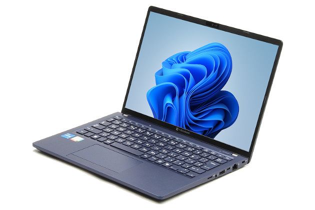 【即納パソコン】dynabook X83/LY (Win11pro64) 5N11(45676) 拡大